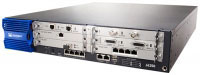 Juniper CBL-JX-PWR-AU Juniper CBL-JX-PWR-AU